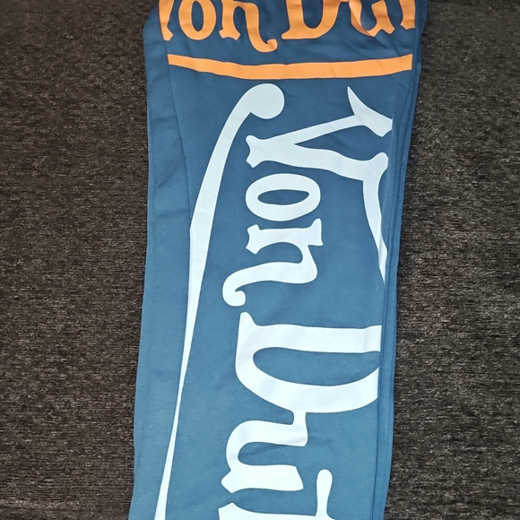 Von Dutch Set - Picture 3 of 3